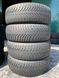 215/60R16 Nexen WinGuard Snow`G WH2 0685 фото 7