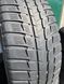 215/60R17 Falken HS449 EuroWinter 0279 фото 2