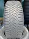 225/55R18 Pirelli Sottozero 3 Ч0328olx фото 1