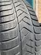 225/55R18 Pirelli Sottozero 3 Ч0328olx фото 2