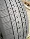 225/65R17 Falken EuroAll Season AS200 01411olx фото 2