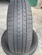 225/65R17 Falken EuroAll Season AS200 01411olx фото 1