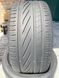 255/40R19 Uniroyal RainSport 5 01143 фото 1