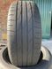 235/45R19 Bridgestone Dueler H/P d0181olx фото 1