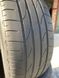 235/45R19 Bridgestone Dueler H/P d0181olx фото 2