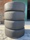 235/45R19 Bridgestone Dueler H/P d0181olx фото 7