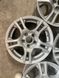 5x100 R14 (5.5J, ET46) Mazda, Subaru, Toyota d033 фото 4