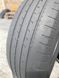 215/60R17 Goodyear Efficient Grip SUV-4X 0989olx фото 2