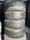 225/50R18 Pirelli Cinturato P7 d0303 фото 1