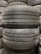 325/35R22 Pirelli PZero d0140olx фото 3