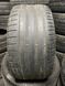 325/35R22 Pirelli PZero d0140olx фото 1