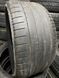 325/35R22 Pirelli PZero d0140olx фото 2