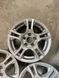 5x100 R14 (5.5J, ET46) Mazda, Subaru, Toyota d033 фото 5