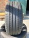 215/55R16 Michelin Pimacy HP 01040olx фото 1