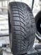 225/60R17 Michelin Alpin A4 0790 фото 2