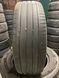 225/65R17 Nexen N`Fera SUV d0366 фото 1