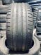 255/40R20 Bridgestone Turanza T005 0889 фото 1