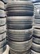 255/40R20 Bridgestone Turanza T005 0889 фото 7