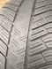 245/35R20 Michelin Pilot Alpin PA4 01458olx фото 2