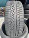 225/50R17 Continental WinterContact TS850 P 01552 фото 1