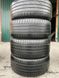 245/45R17 Bridgestone Potenza RE 050A 010930lx фото 7