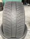 245/35R20 Michelin Pilot Alpin PA4 01458olx фото 1