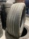 225/65R17 Nexen N`Fera SUV d0366 фото 2