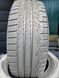 235/55R18 Pirelli Sottozero Winter 210  01503olx фото 1