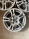 5x100 R14 (5.5J, ET46) Mazda, Subaru, Toyota d033 фото 2