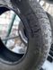 225/60R17 Michelin Alpin A4 0790 фото 5