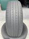 215/60R17 Goodyear Efficient Grip SUV-4X 0989olx фото 1