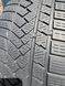 225/50R17 Continental WinterContact TS850 P 01552 фото 2