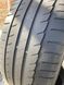 215/55R16 Michelin Pimacy HP 01040olx фото 2