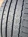 225/45R19 Vredestein Quatrac Pro 01833 фото 2