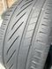 255/40R19 Uniroyal RainSport 5 01143 фото 2