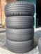 225/45R19 Vredestein Quatrac Pro 01833 фото 7