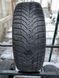 225/60R17 Michelin Alpin A4 0790 фото 1