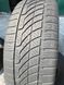 185/60R15 Hankook Kinergy 4S 01325 фото 2