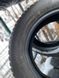 225/60R17 Michelin Alpin A4 0790 фото 4