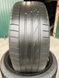 245/45R17 Bridgestone Potenza RE 050A 010930lx фото 1