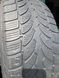 225/55R16 Bridgestone Blizzak LM-32 0202 фото 2