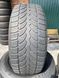 225/55R16 Bridgestone Blizzak LM-32 0202 фото 1