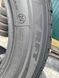 225/55R16 Bridgestone Blizzak LM-32 0202 фото 7