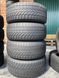 225/55R16 Bridgestone Blizzak LM-32 0202 фото 4