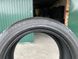 245/45R17 Bridgestone Potenza RE 050A 010930lx фото 3