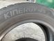 185/60R15 Hankook Kinergy 4S 01325 фото 3