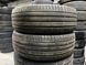 225/65R17 Nexen N`Fera SUV d0366 фото 6