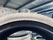 255/40R20 Bridgestone Turanza T005 0889 фото 3