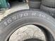 165/70R14 Semperit Master-Crip 0390olx фото 4