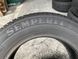 165/70R14 Semperit Master-Crip 0390olx фото 5